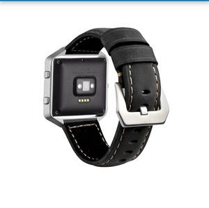 Fitbit blaze bands
